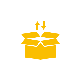 库存管理